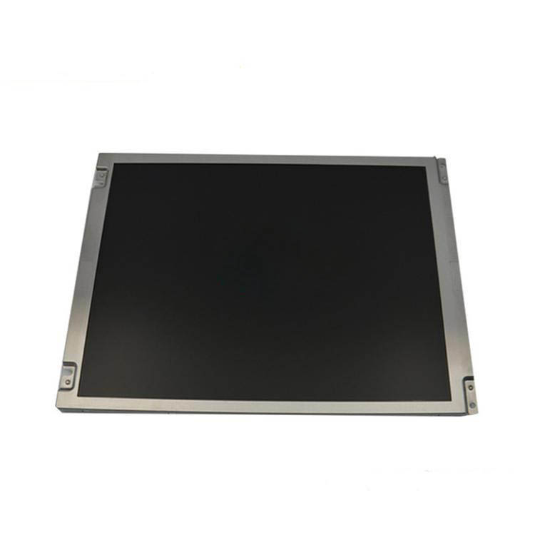 G104STN01.0 - 副本