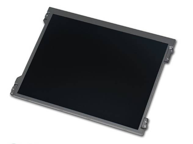 G121XN01 V001