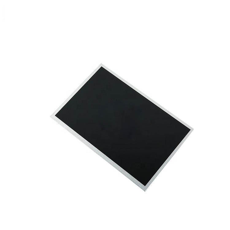 G121EAN01.0友达12.1寸工业宽温液晶屏全视角-G121EAN01.0宽温工控液晶屏 友达12.1寸液晶屏代理 - 副本