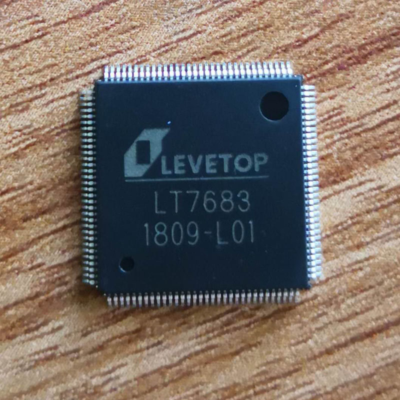 LT7683