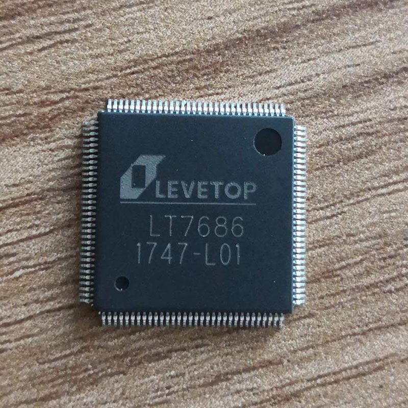 LT7686