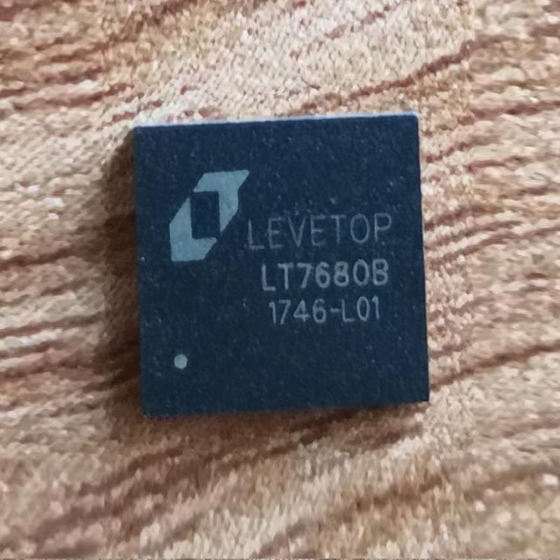 LT7680B