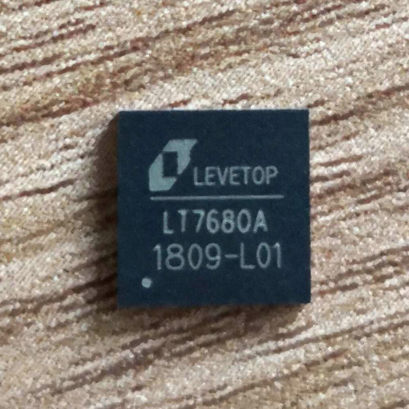 LT7680A