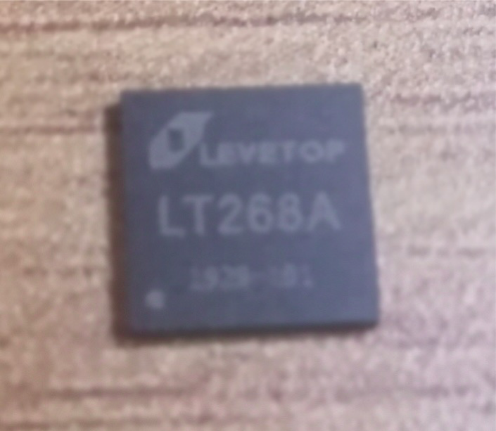 LT268