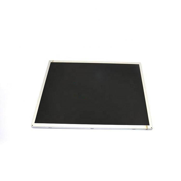 M170ETN01.1友达17寸商规液晶屏宽-M170ETN01.1友达17寸液晶屏价格 规格书 auo友达代理商