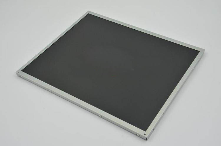 G170EG01 V1友达17寸广视角工业液晶屏双通道LVDS-G170EG01V1友达17寸工控屏价格 友达液晶屏代理