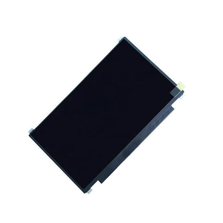 G133XTN01.1友达13.3寸液晶屏-30超低温储存温度 G133XTN01.1友达13.3寸工控液晶屏 友达代理
