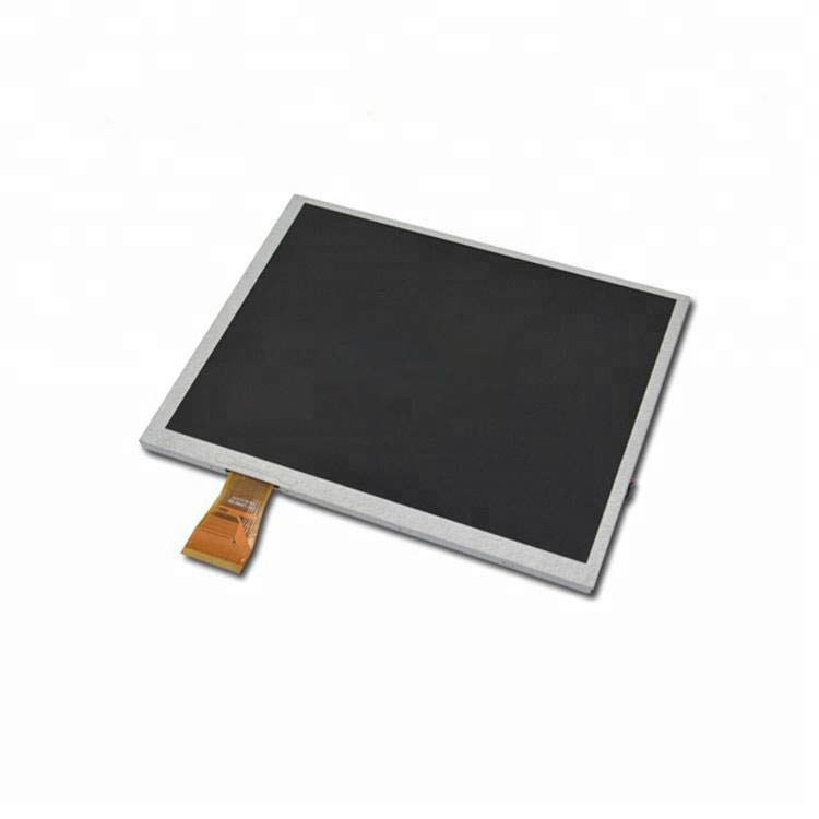 A104SN03 V1友达10.4寸液晶屏-A104SN03 V1兼容替代LSA40AT9001群创10.4寸液晶屏