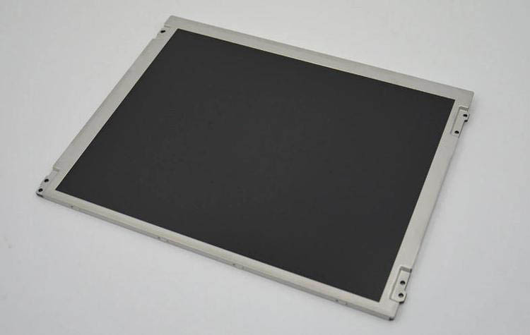 G121SN01 V4友达12.1寸液晶屏代理商 - 友达G121SN01 V4单通道LVDS接口工控液晶屏 auo代理