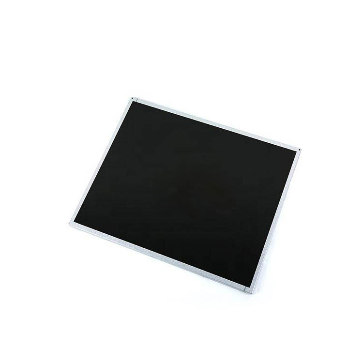 M190ETN01.0友达19寸商规液晶屏-M190ETN01.0高温广视角友达19寸液晶屏 友达液晶屏代理商