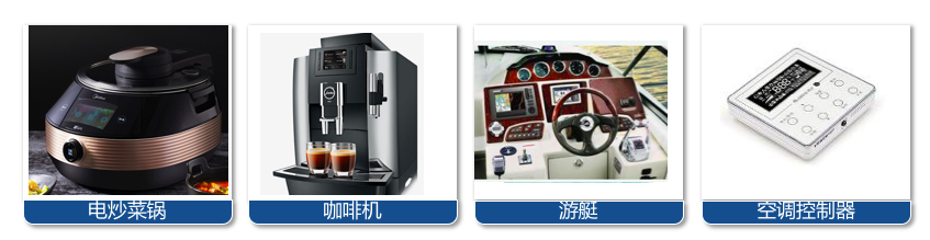 实力强大产品质量更有保障