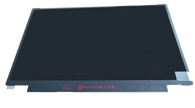 G133ZAN01