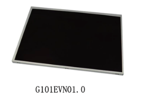 G101EVN01.0