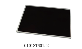 G101STN01.2