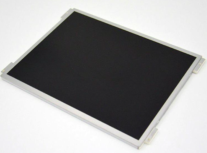 G104XVN01.0