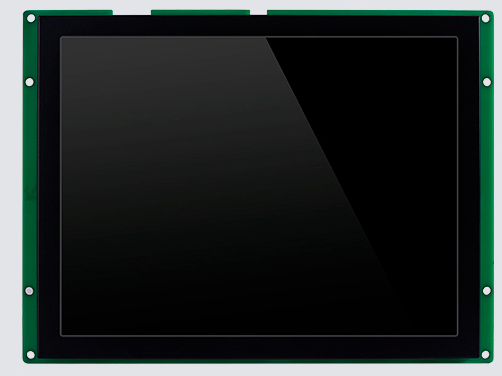 G270ZAN01.1