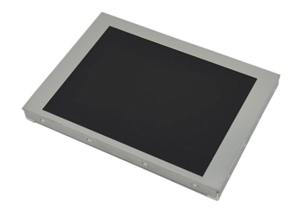 G057VN01V2