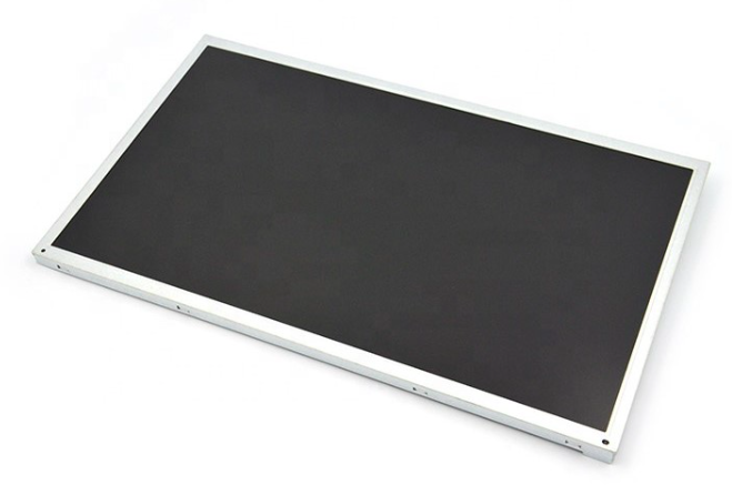 G156XW01