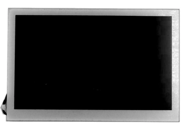 G070VTN01.0