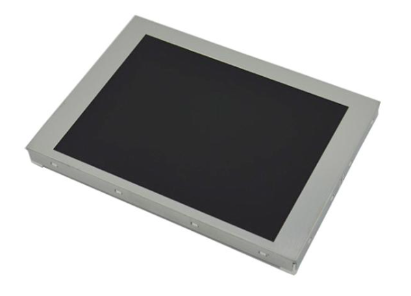 G057QTN01.0 宽温 5.7